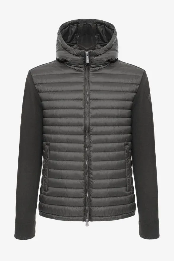 Mens Jacket 769