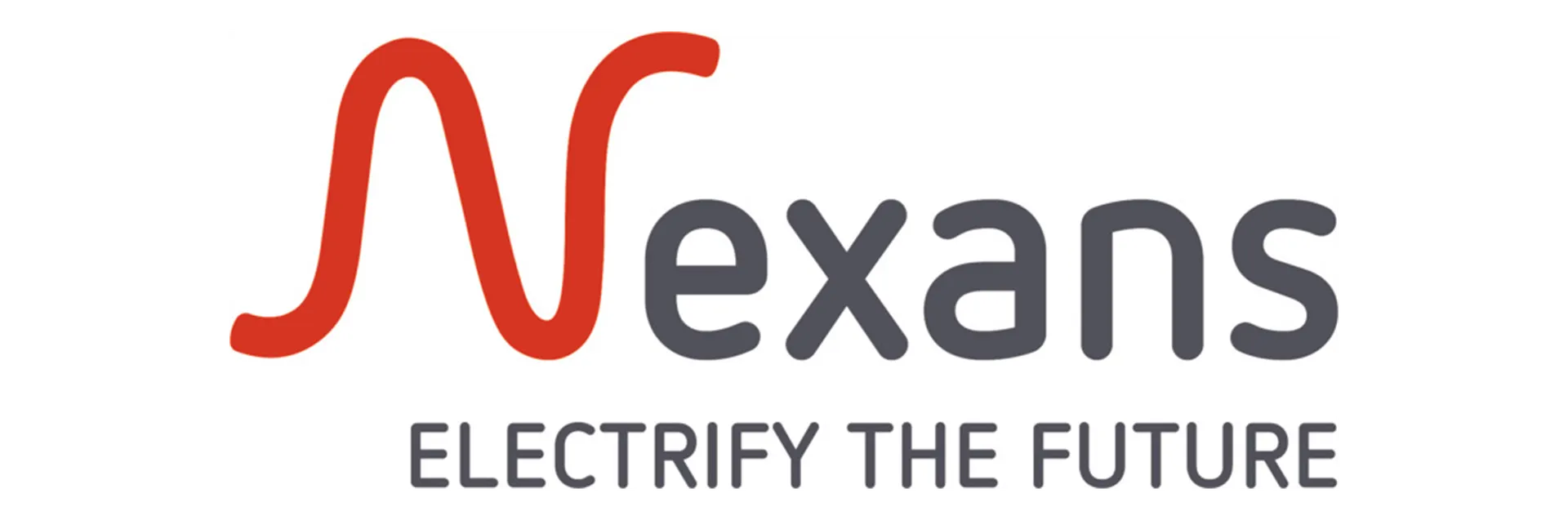 Câble électrique rigide R2V 3G6 mm² noir - 25 m - Nexans