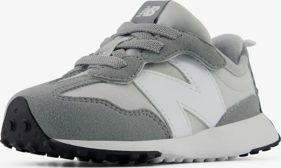 Sneakers '327 New-B'