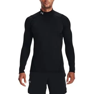 Chandail à manches longues ColdGear® Armour pour homme