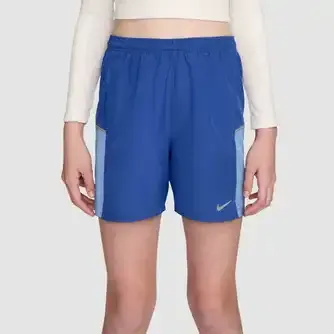 Nike Kids Miler Dri-Fit Training Short
