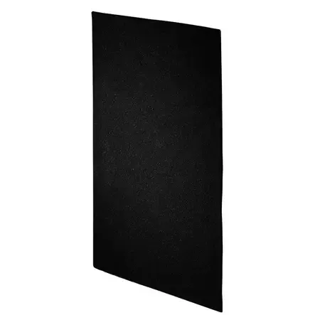 ELECTROLUX EF118 HIILISUODATIN