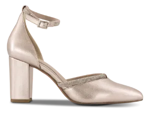 Marco Tozzi Pumps Gull 2-82404-42