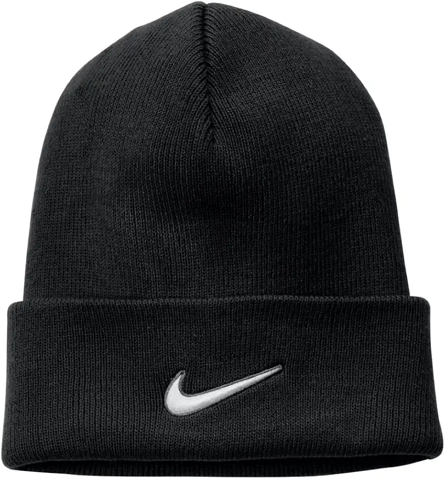 Unisex Beanie Cuffed