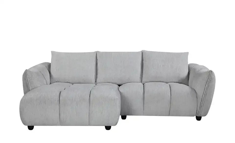 Ecksofa Vibeka