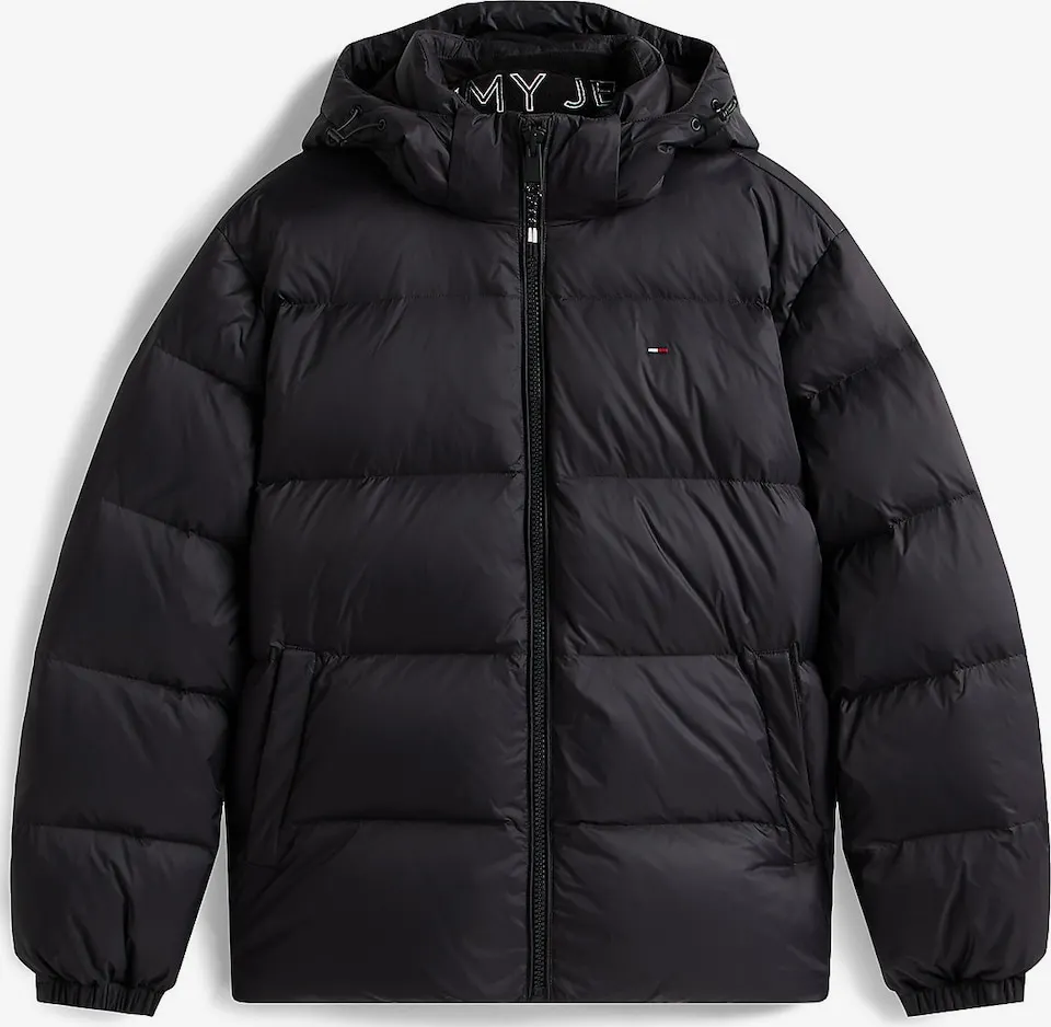 Tommy Jeans