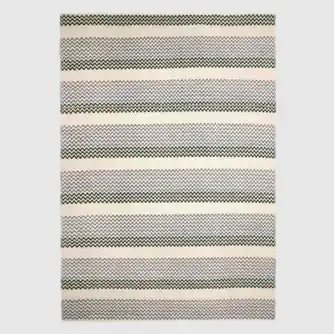 Capital Made Ezra Cotton Rug