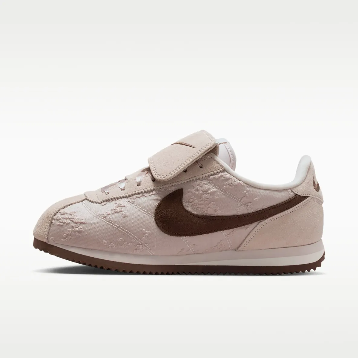 Nike Cortez Textile