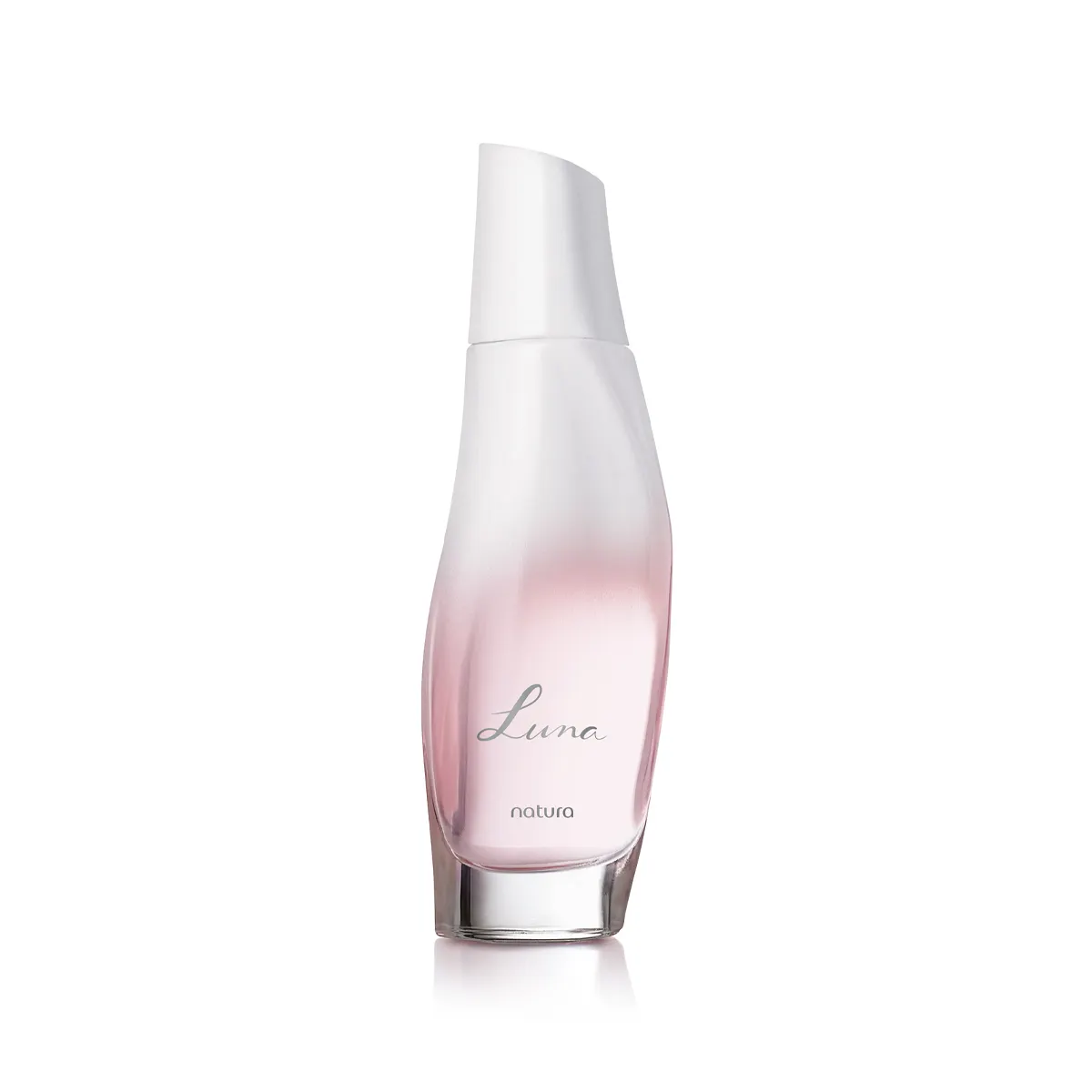Luna 75 ml
