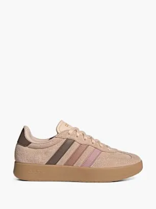 adidas BARREDA Sneaker