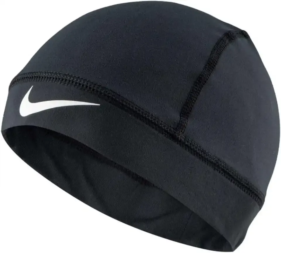 Dri-Fit Skull Cap