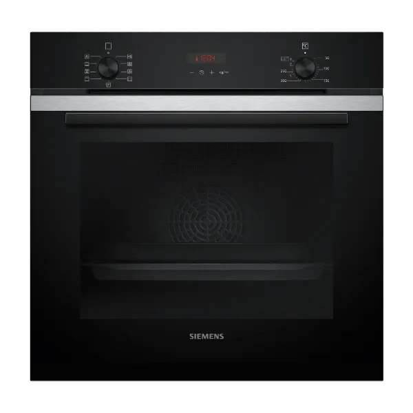 Siemens iQ300 HB273ABS3 stekeovn