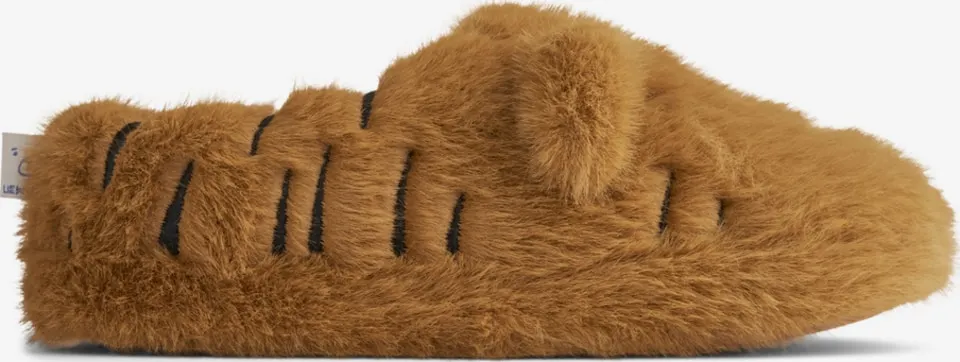Huisschoenen 'Aviaja Tiger'