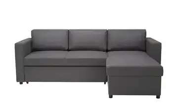 Ecksofa Gunda