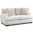 Style Line Mondo Loveseat