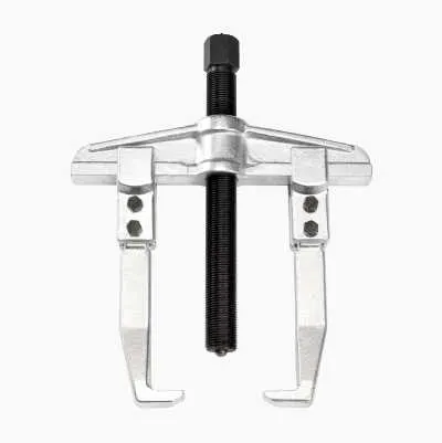 Avtrekker, 150 x 150 mm