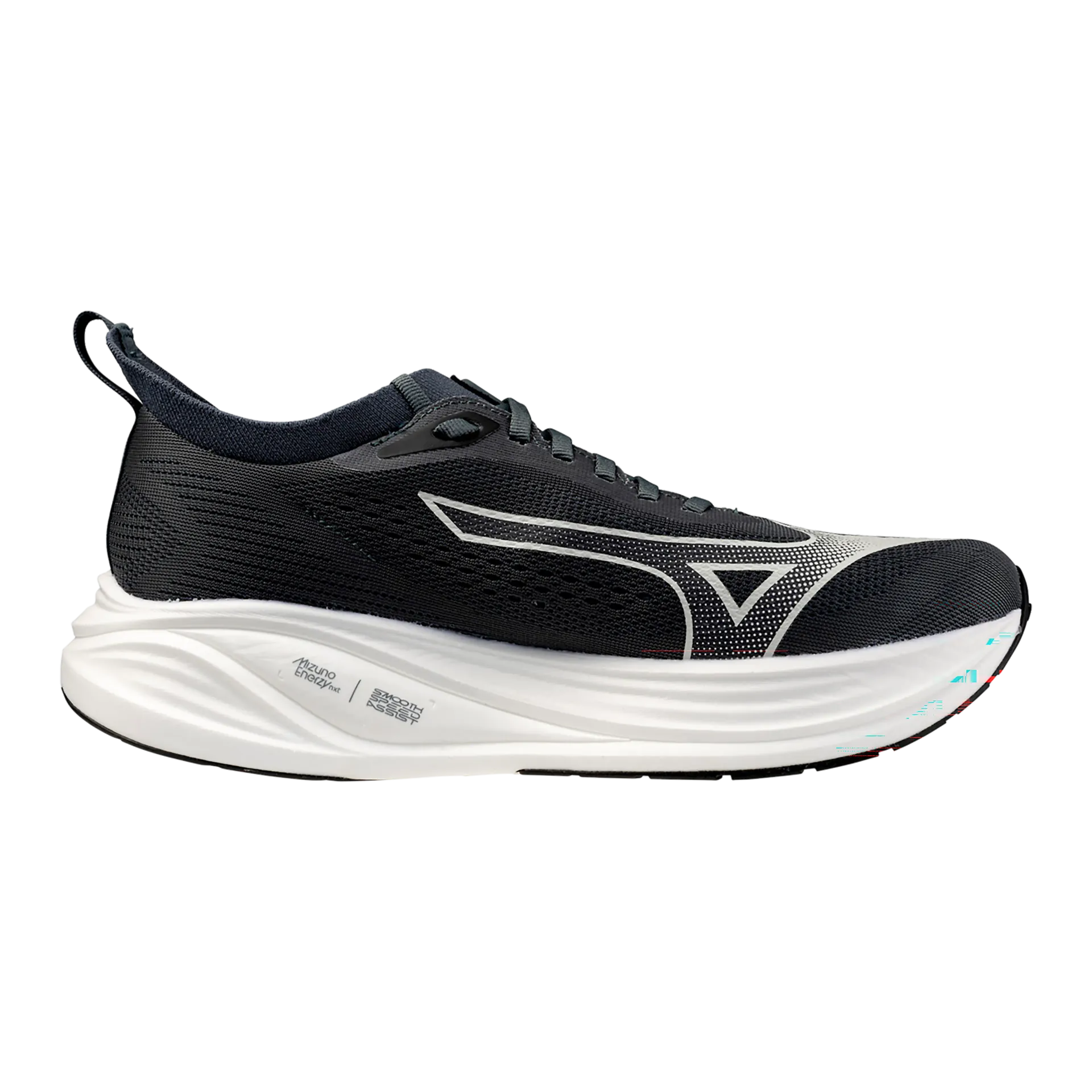 MIZUNO NEO ZEN 2(M)