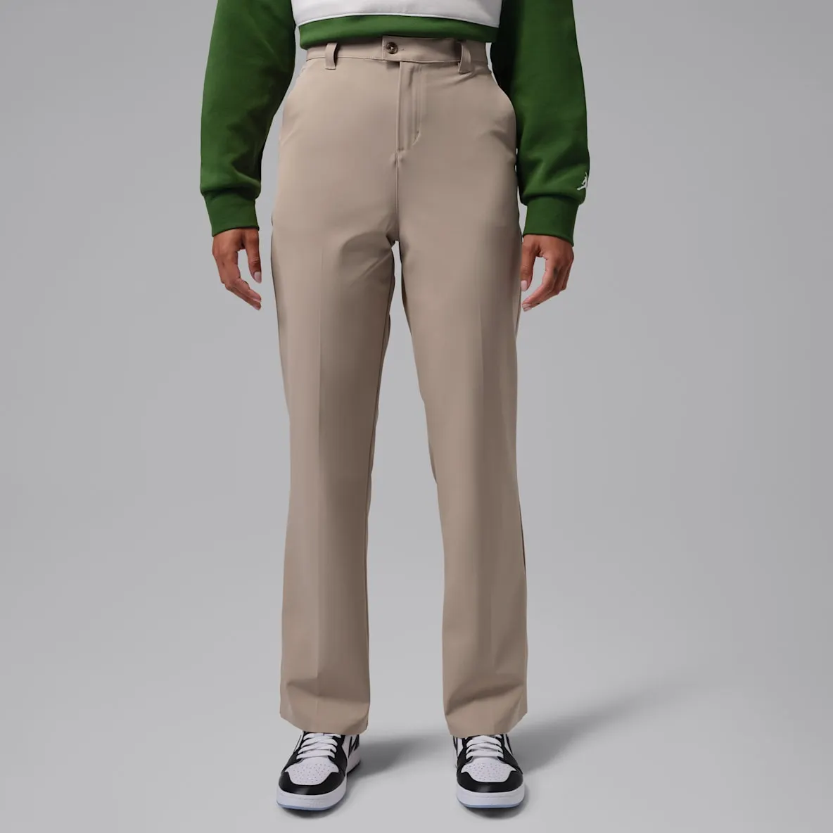 Jordan Sport