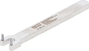 Chiave tensionatrice | per Fiat, Ford, Opel