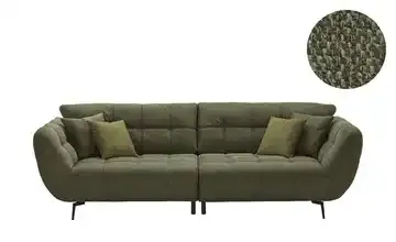 Big Sofa Lazlo