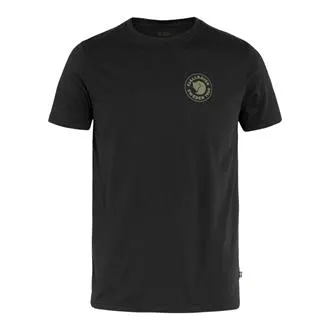 T-shirt 1960 Logo pour homme