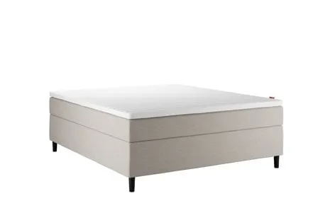 Sensitive 200 kontinentalseng