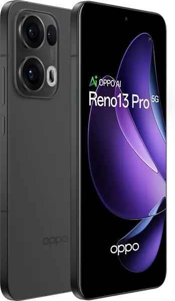 Reno13 Pro 5G