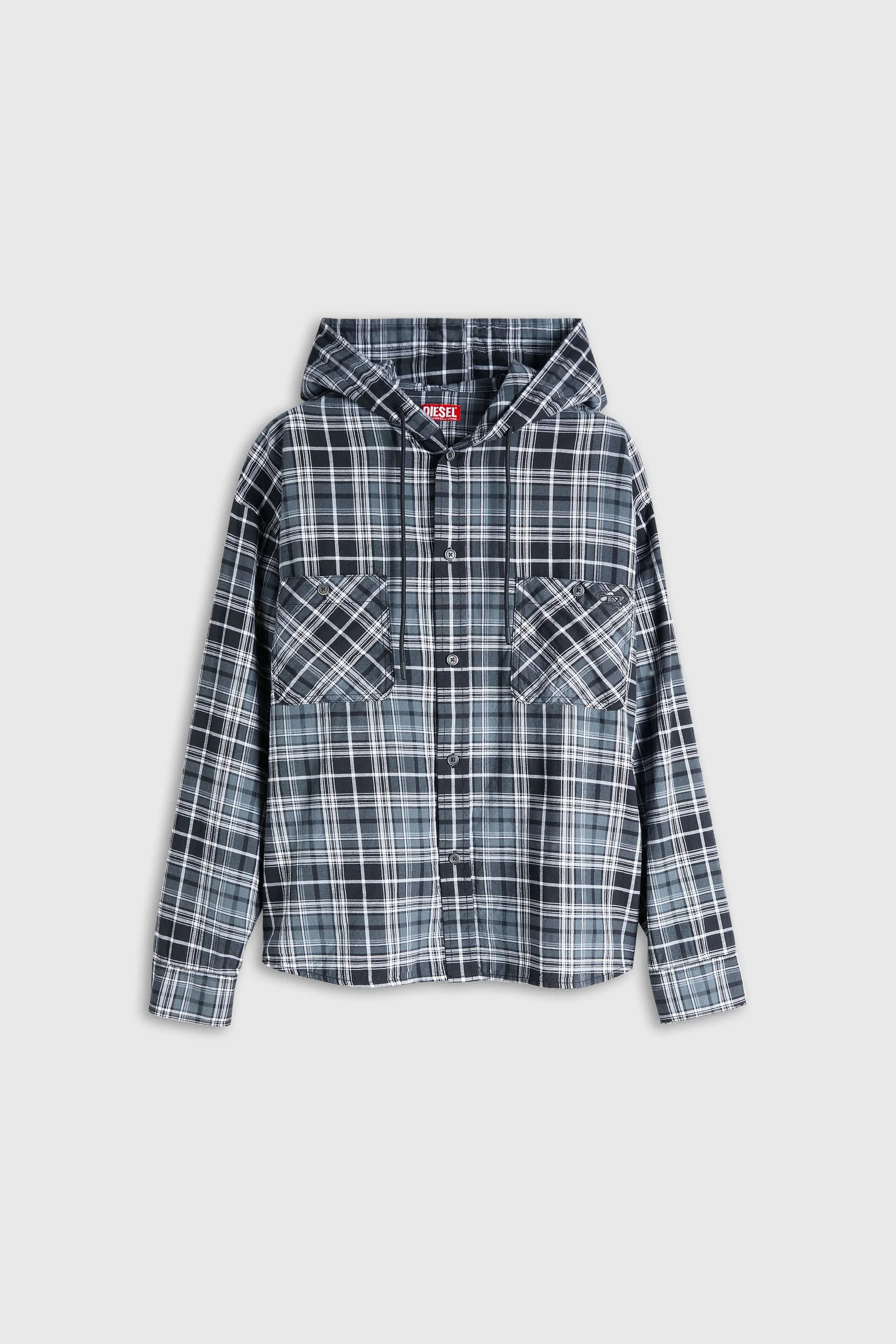S-DRUM-HOODY-DGBT