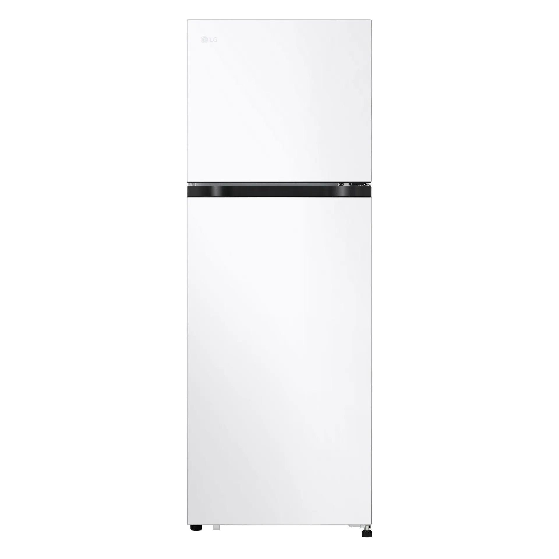 8.6-cu ft Counter-Depth 22-in Wide Top-Freezer Refrigerator ( White ) ENERGY STAR Certified