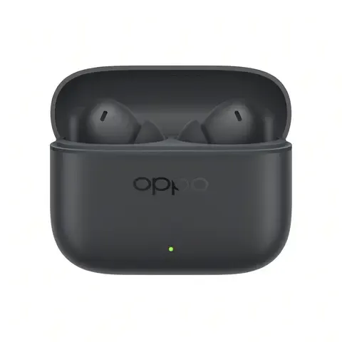 Audífonos inalámbricos Enco Buds 3 Pro Negro - Batería hasta 54 hora
