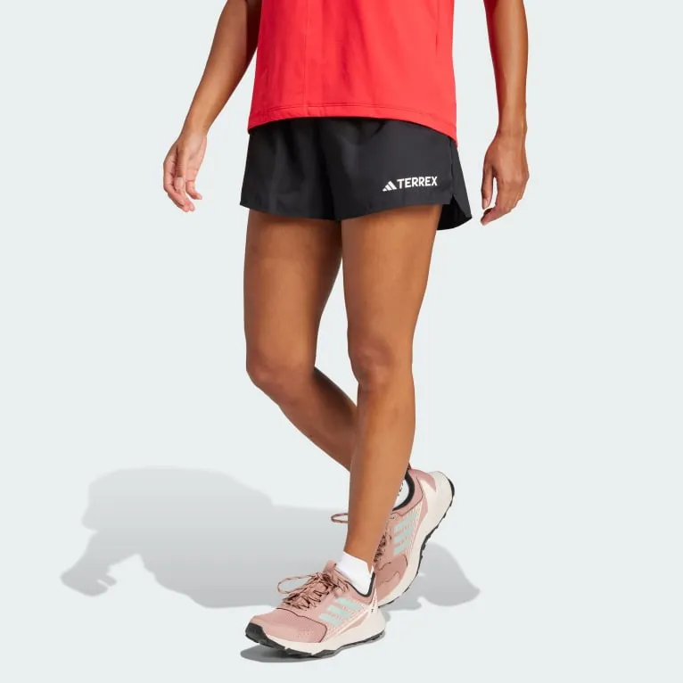 Terrex Multi Light Shorts