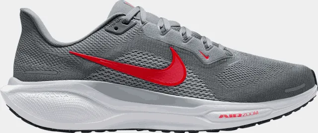 Pegasus 41, løpesko, herre - Grå