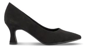 Marco Tozzi Pump Svart 2-22418-41