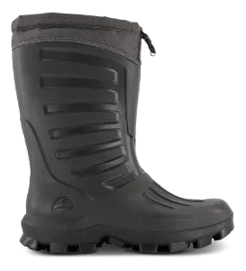 Viking Arctic 2.0 Boot Svart 5-44000