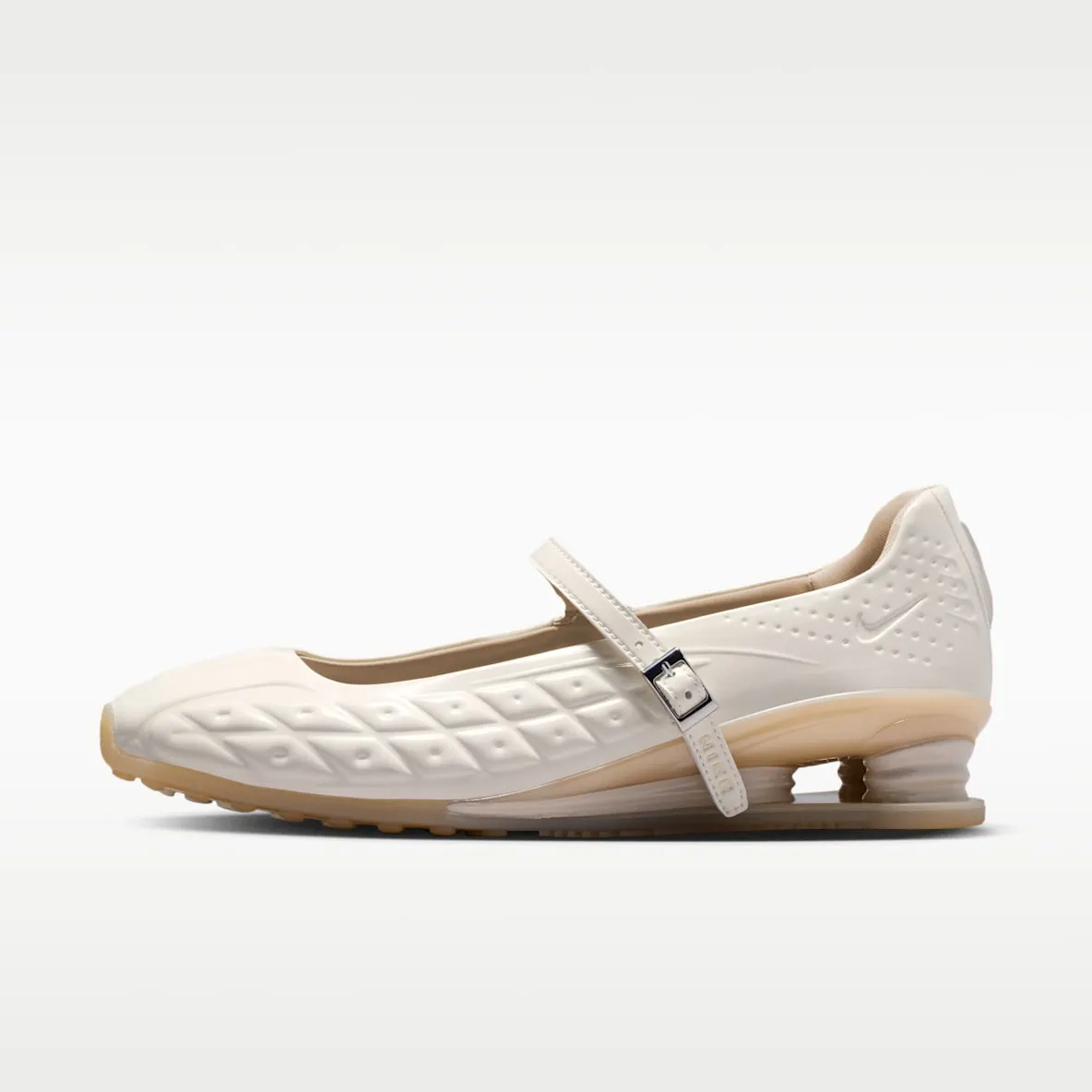 Nike Shox Z Calistra