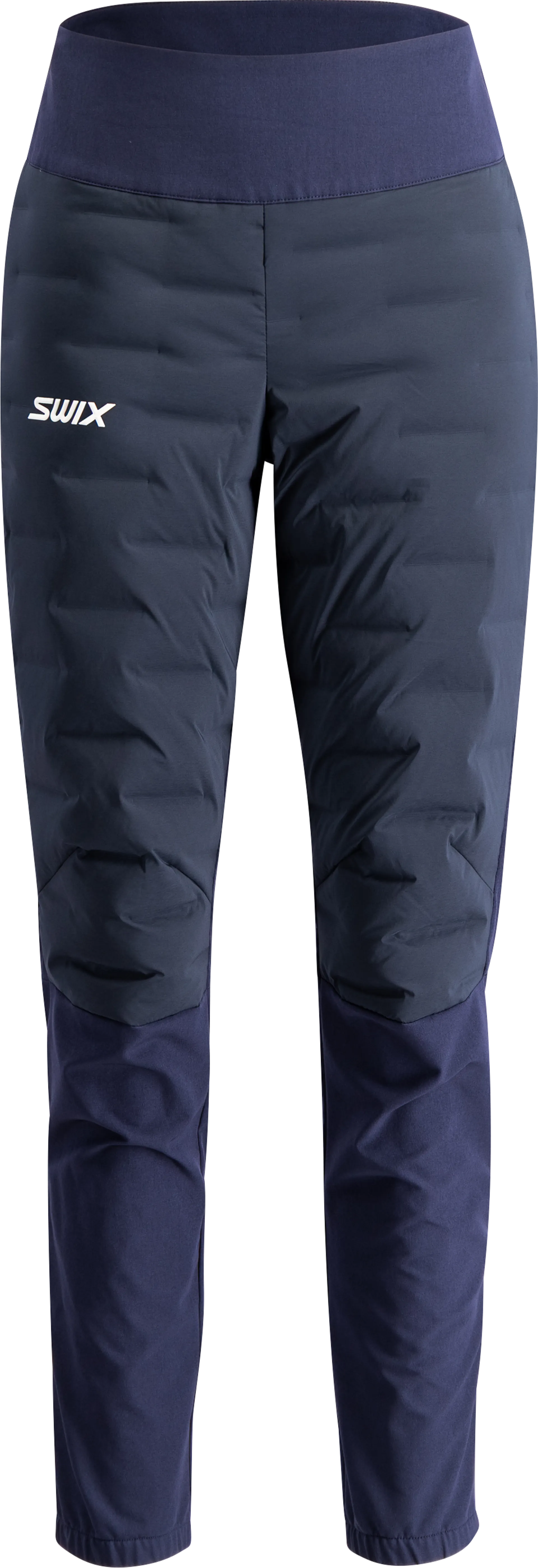 Horizon Pants 2.0 W