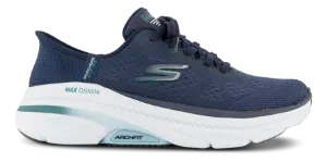 Skechers Slip-ins Max Cushioning Arch Fit 2.0 Sneakers Blå 128947