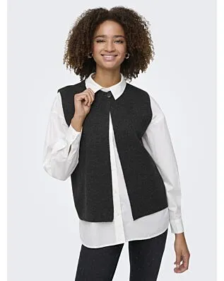 ONLY Blazers & vesten