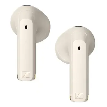 Sennheiser Accentum Open Wireless Earbuds