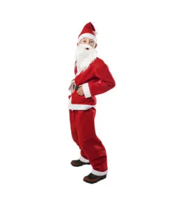 Santa 155
