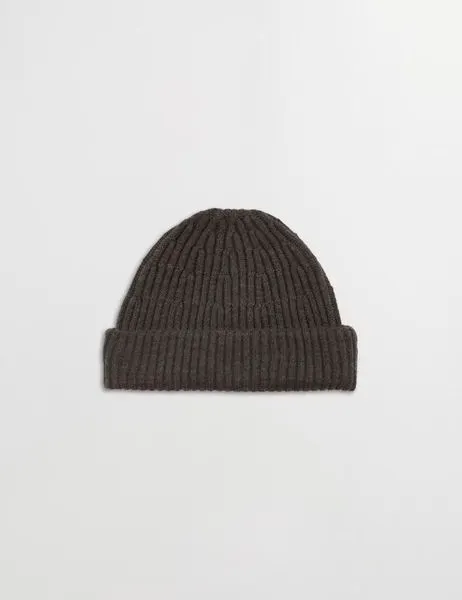 Rib Hat 6209 Demitasse