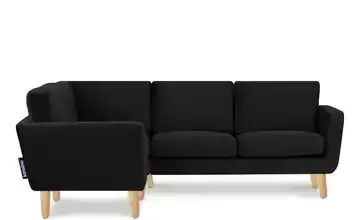 Ecksofa Tagio