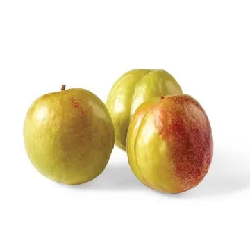 H-E-B Premium Plumcots - Flavor Grenade, Avg. 2.0 lbs