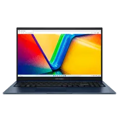 ASUS VIVOBOOK 15 I3 (512GB)