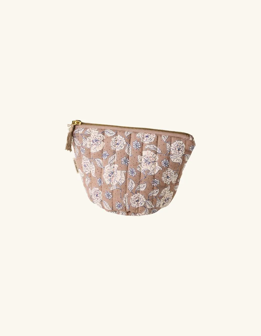 Kosmetiktasche