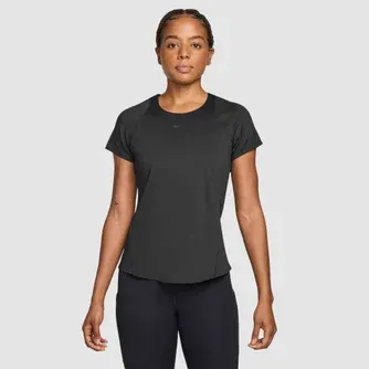 Nike Womens Universa Dri-Fit Top