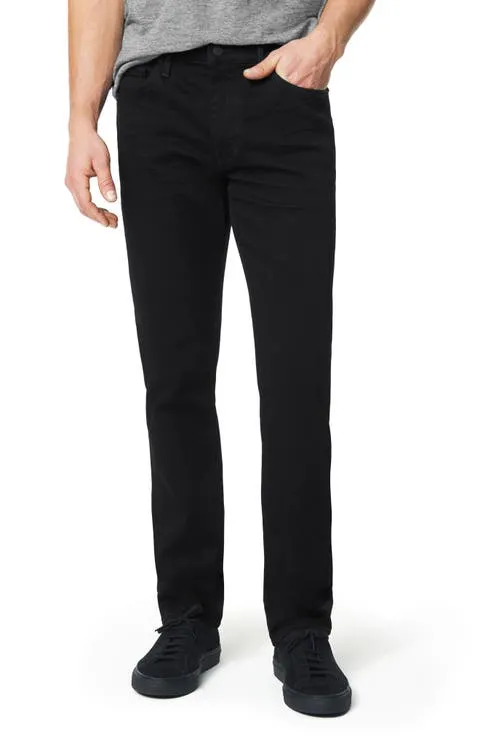 The Brixton Slim Straight Leg Jeans