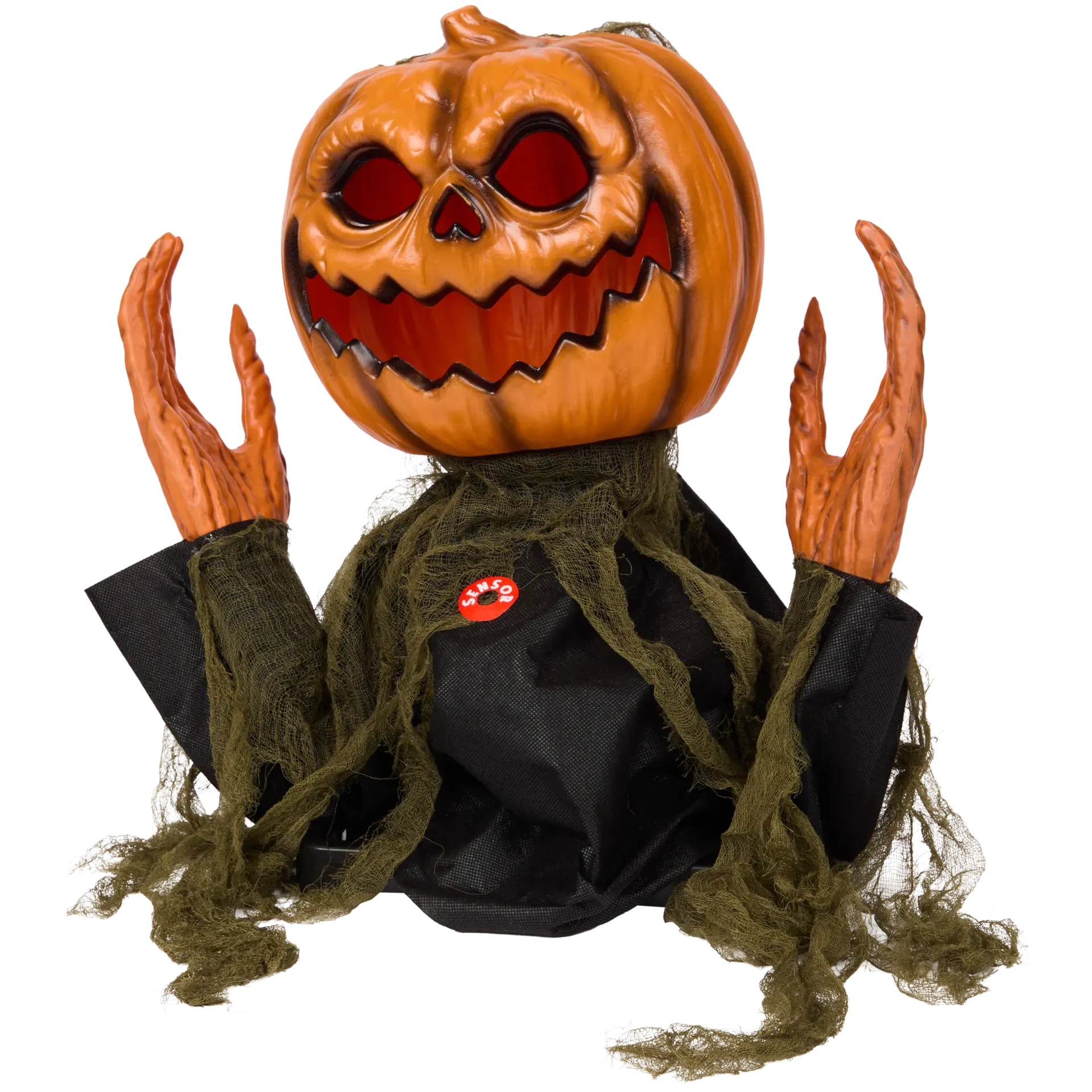 Figura Halloween