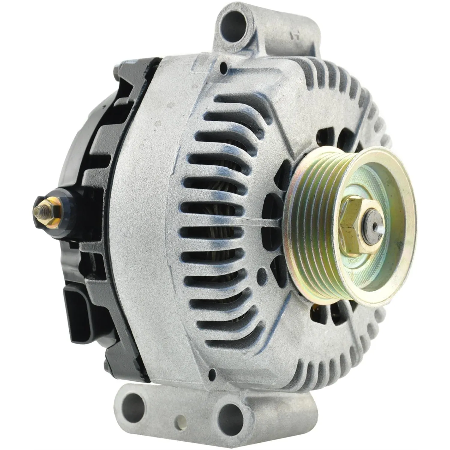 Alternador Duralast DL8308