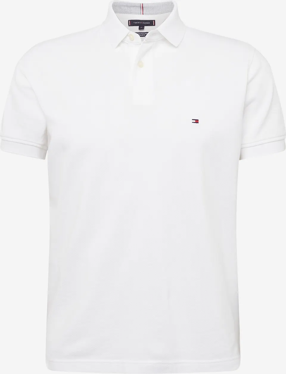 Shirt 'CORE 1985 REGULAR POLO'